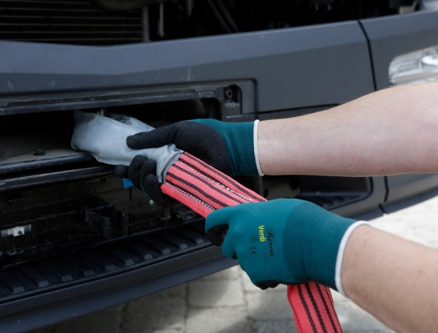 Keron Handschuh Verdi Gr. 11/XXL 1 Paar 297599