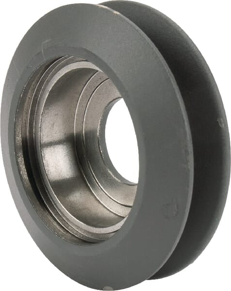 AGCO Rolle 297900010100