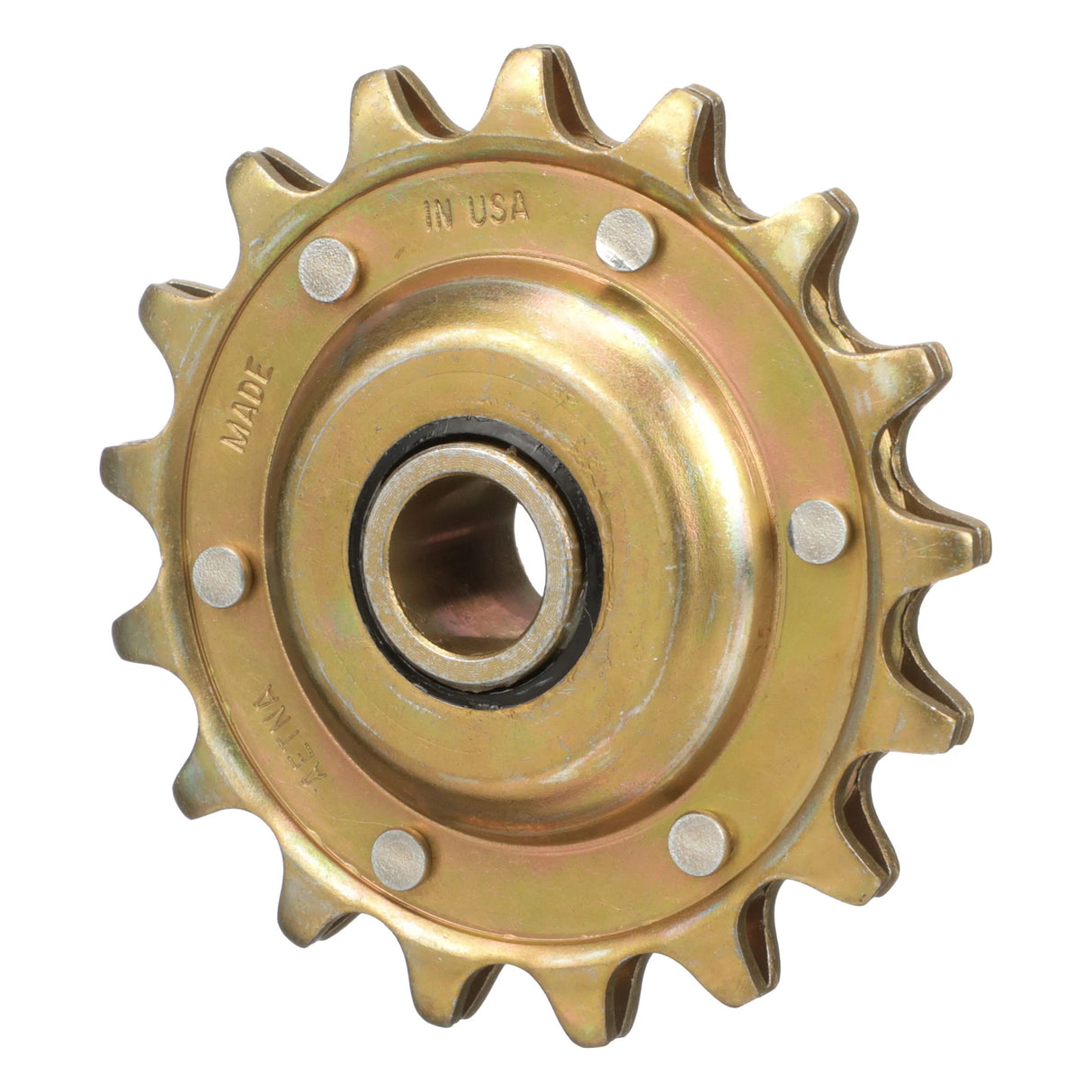 Original New Holland CNH Ersatzteil Nummer 298009A1 KETTENRAD