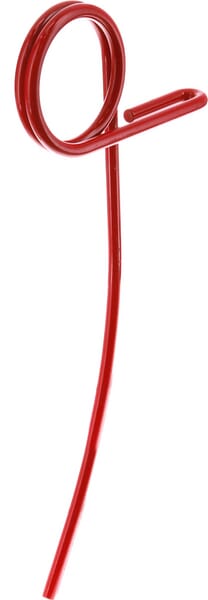 Väderstad Eggenzinken 12 mm - 1 Stück - 298476