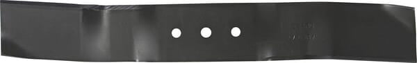 KRAMP Messer, Husqvarna, 17" 298650290
