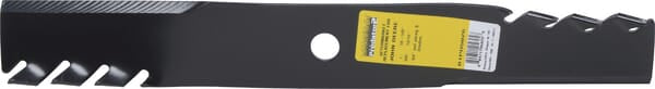 KRAMP Messer Predator 3-in-1 2986B1PD5026
