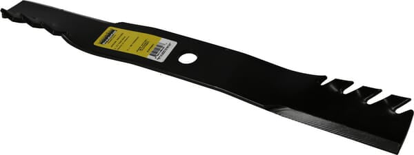 Knife Predator 3-in-1