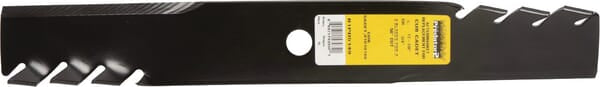 KRAMP Messer Predator 3-in-1 2986B1PD5149