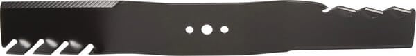 KRAMP Messer Predator 3-in-1 2986B1PD5166