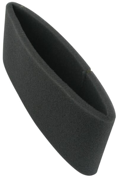Kawasaki Luftfilter flach 110132167