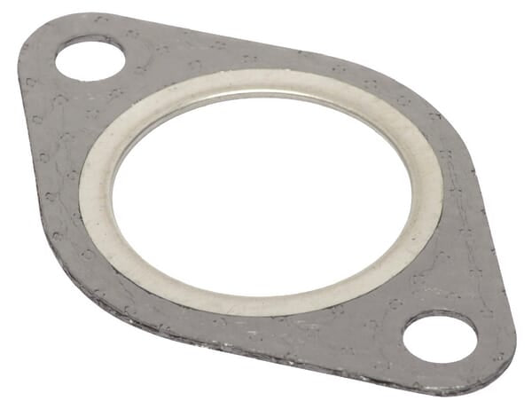 Joint d'échappement