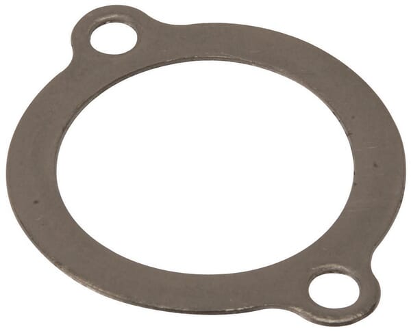 Joint pour couvercle de thermostat
