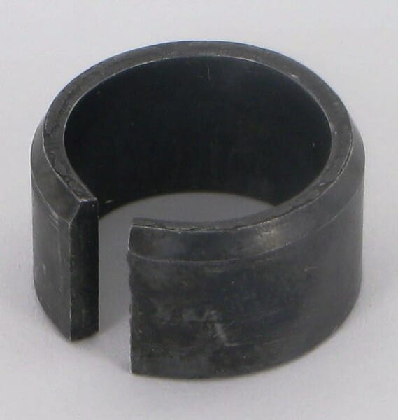 Perfect Spannbuchse 2991