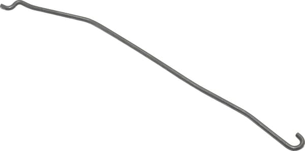 Liaison du régulateur