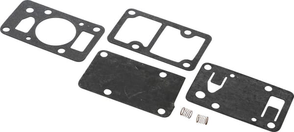 Briggs & Stratton Pumpenreparatursatz 394462