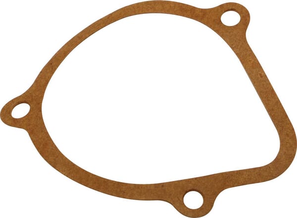 Briggs & Stratton Deckeldichtung 692352