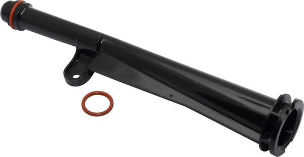 Briggs & Stratton Öleinfüllrohr 695343