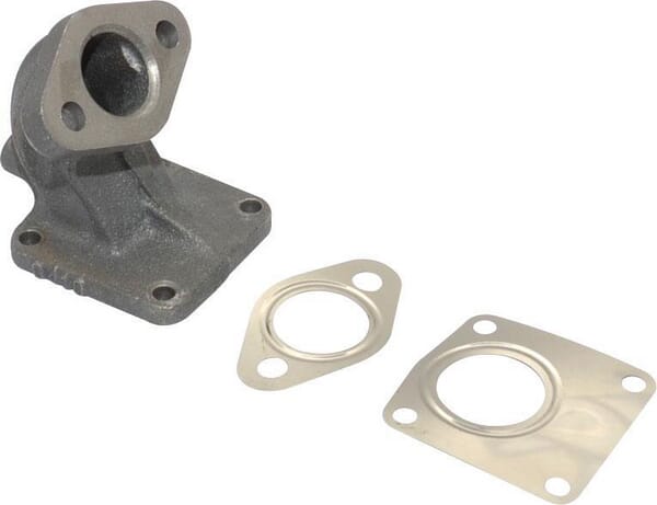 Briggs & Stratton Auspuffkrümmer 715824