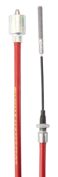 Câble de frein 530/740