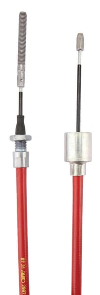 KRAMP Bremszug 770/980 299709