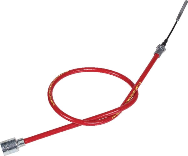 KRAMP Bremszug 890/1100 299710