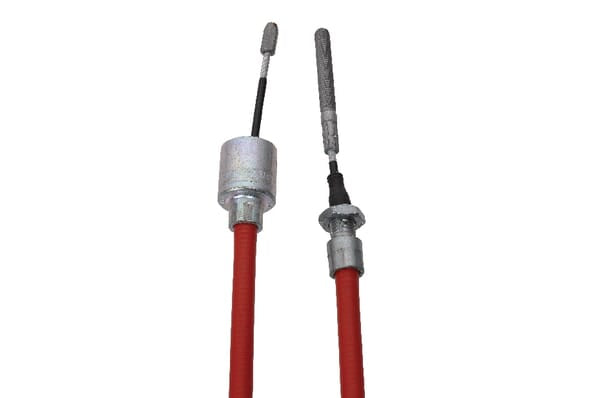 KRAMP Bremszug 1020/1230 299711