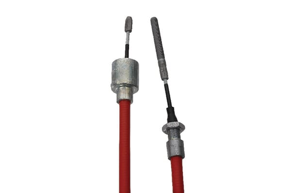 KRAMP Bremszug 1130/1340 299712