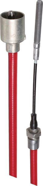 KRAMP Bremszug 1320/1530 299713