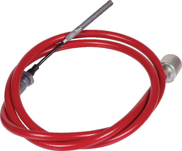 KRAMP Bremszug 1430/1640 299714