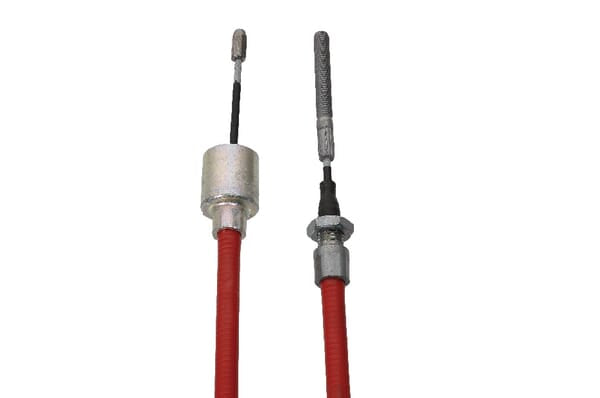 KRAMP Bremszug 1790/2000 299716