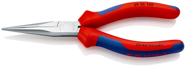 KRAMP Telefonzangen TA2925160