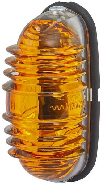 KRAMP Blinkleuchte 2BA001227201
