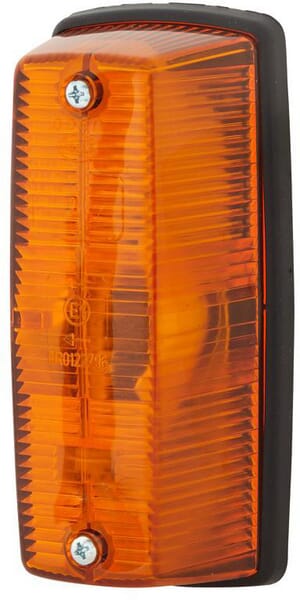 KRAMP Blinkleuchte links 2BA001277011