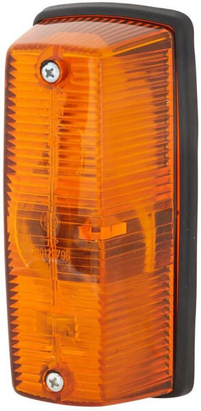 KRAMP Blinkleuchte rechts 2BA001277021