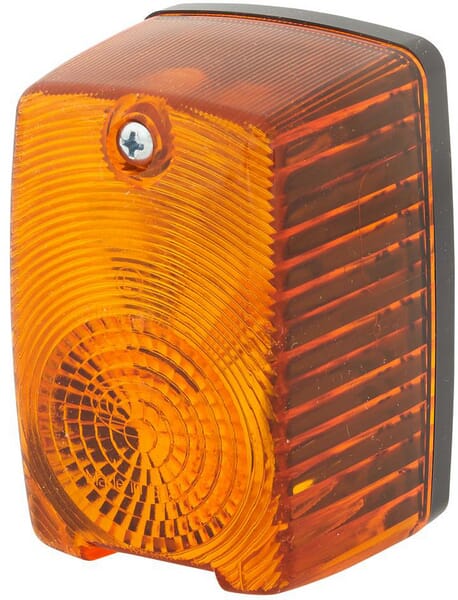 KRAMP Blinkleuchte links 2BA002652111