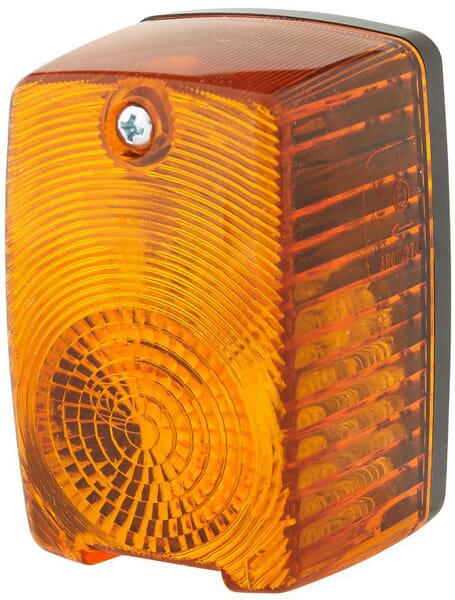 KRAMP Blinkleuchte rechts 2BA002652121