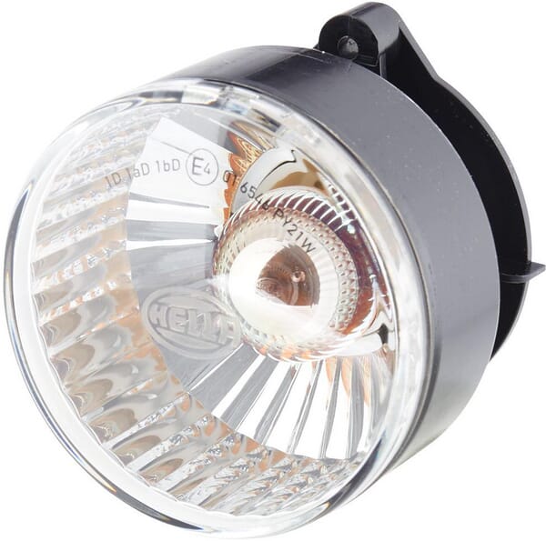 KRAMP Blinkleuchte 2BA009001201