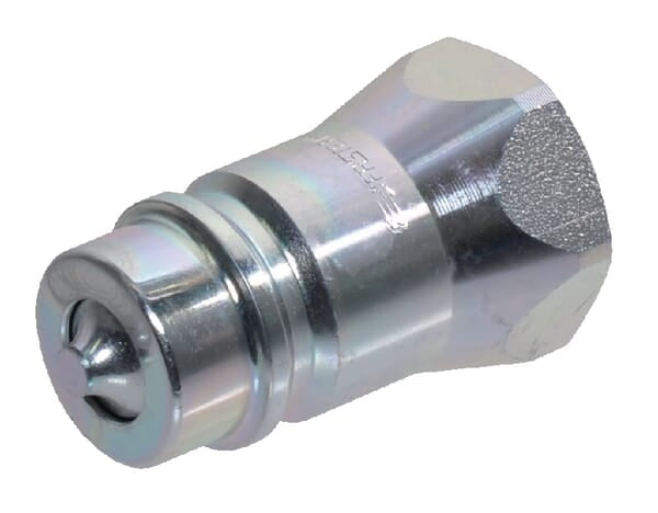 KRAMP Schnellkupplung 2NV1212SAEM