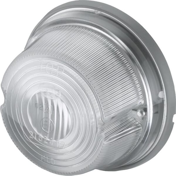 KRAMP Begrenzungsleuchte 2PF001259631