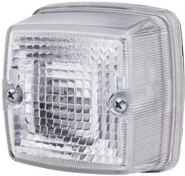 KRAMP Begrenzungsleuchte 2PF003014071