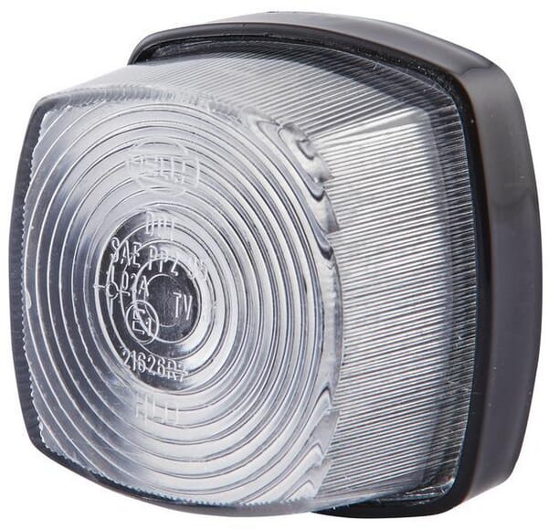 KRAMP Begrenzungsleuchte 2PF003057041