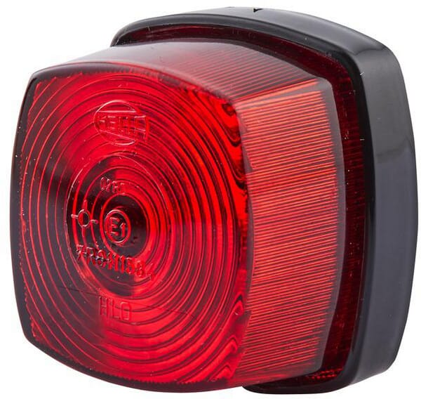 KRAMP Rückleuchte 2SA003057021
