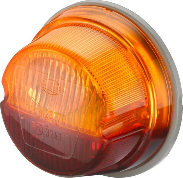 KRAMP Rückleuchte 2SB001259261
