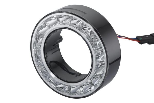 KRAMP LED - Rückleuchte 2SB009362021
