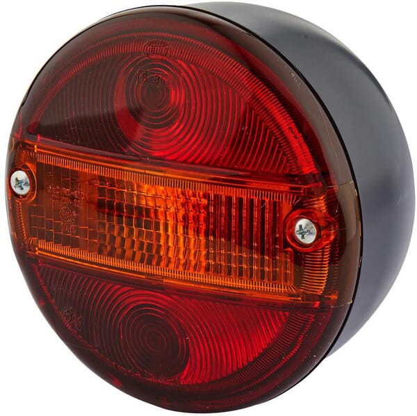 KRAMP Rückleuchte 2SD001685211