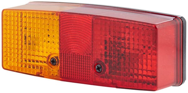KRAMP Rückleuchte li. 2SE003184011