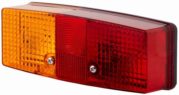 KRAMP Rückleuchte li. 2SE997111011
