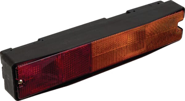 KRAMP Heckleuchte 2VA997113001