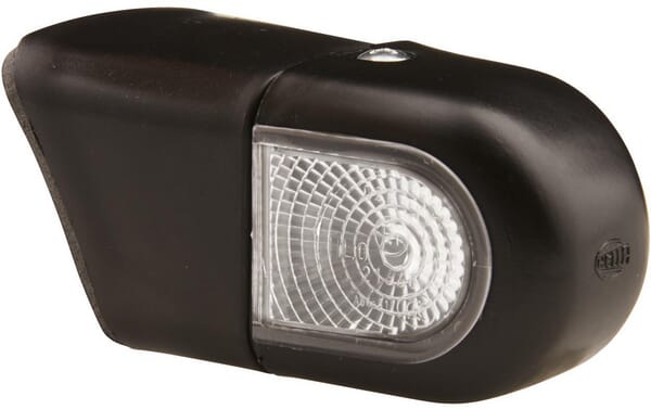 KRAMP Begrenzungsleuchte links 2XS004237291