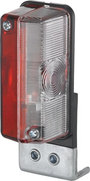 KRAMP Begrenzungsleuchte 2XS005020021