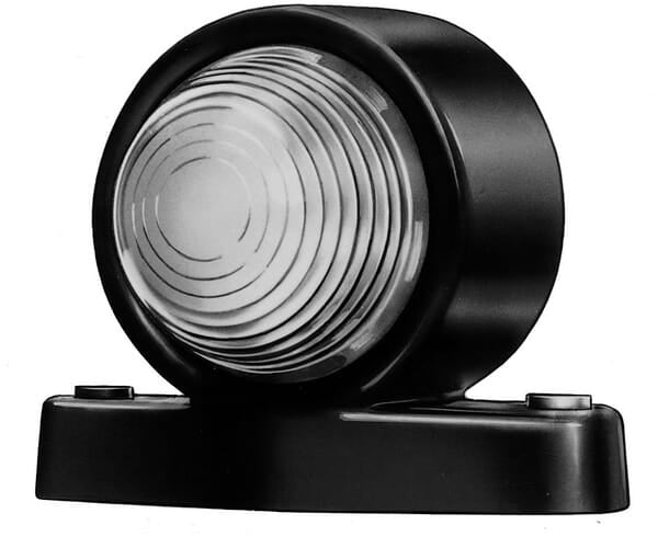 KRAMP Begrenzungsleuchte 2XS955031001