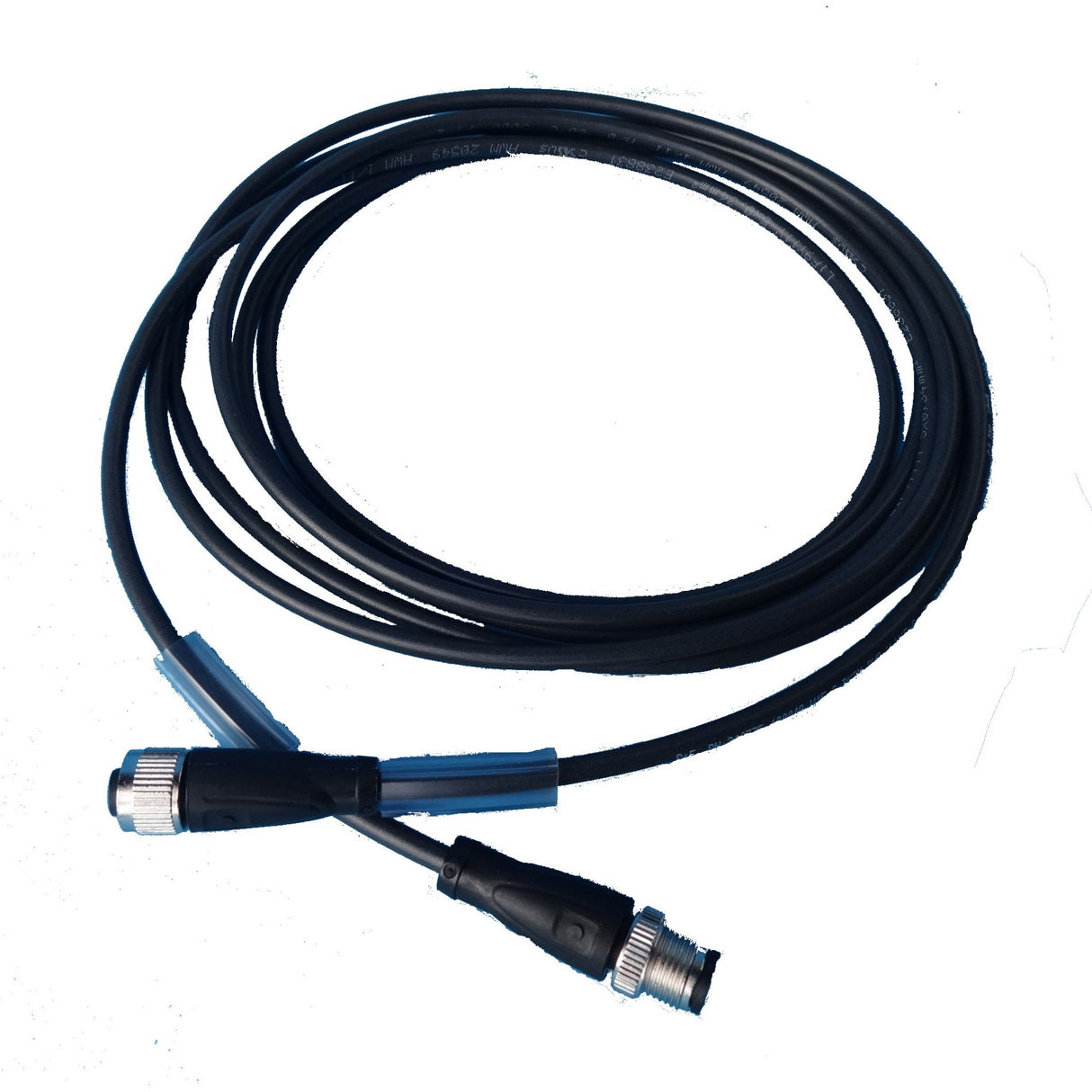 JOZ Barn-E Kabel PMM Barn-E - 30.001.208