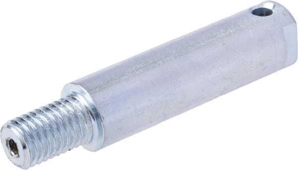 SEKO-Kongskilde Schraube - 1 Stück - 300000114
