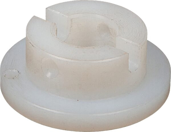 SEKO-Kongskilde Rad für Sensor - 1 Stück - 300000353